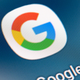 Image for article titled Google's Found a New Way to Track Workspace Users